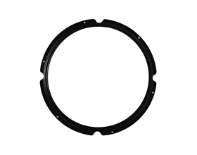 攝像頭鏡片壓環(huán)